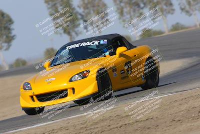 media/Oct-30-2022-CalClub SCCA (Sun) [[310aff4a96]]/TT Group 2/Session 1 (Off Ramp Exit)/